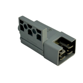 Scag OEM 481545 SWITCH, INTERLOCK-DPDT