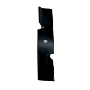 Scag 483014 CUTTER BLADE 14.75"