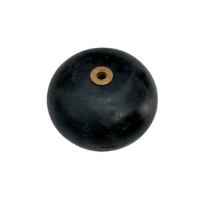 Scag OEM 481632 ANTI-SCALP WHEEL