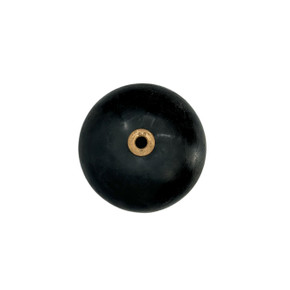 Scag OEM 481632 ANTI-SCALP WHEEL