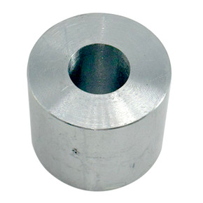 Scag OEM 43590 SPACER, SPINDLE BOTTOM