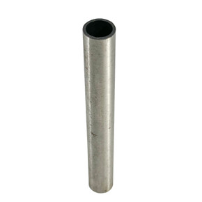 Scag OEM 43511 SLEEVE, CASTER WHEEL
