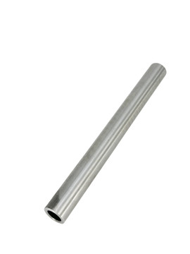 Scag OEM 43583 SLEEVE