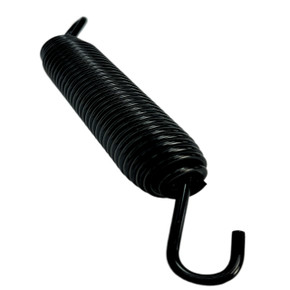 Scag OEM 483112 SPRING SMZC DECK DRIVE