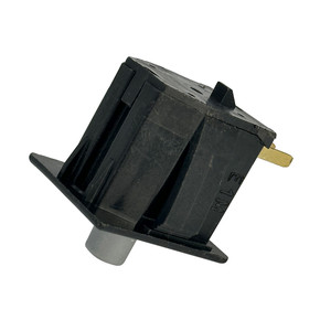 Scag OEM 483473 SWITCH