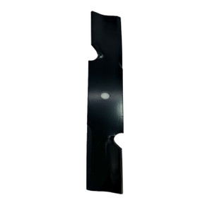 Scag OEM 482877 CUTTER BLADE, 16.5
