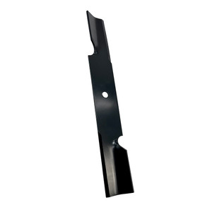 Scag OEM 482878 CUTTER BLADE, 18.0"