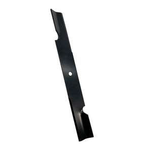 Scag OEM 482879 CUTTER BLADE, 21.0"