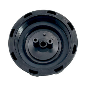Scag OEM 483792 CAP, FUEL TANK