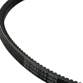 Scag OEM 482876 BELT, DECK DRIVE - STT