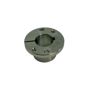 Scag OEM 48926 TAPERED HUB