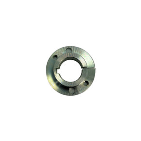 Scag OEM 48926 TAPERED HUB