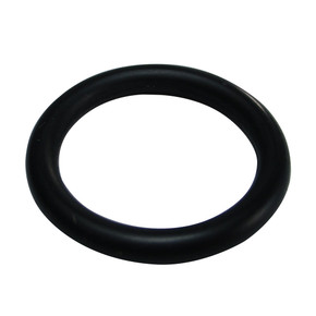 Honda OEM 91301-ZM3-000 O-RING (14.8X2.4)