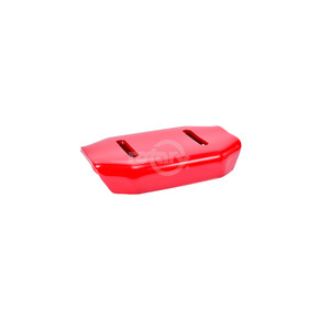Steel Skid Shoe Fits Toro Replaces Toro: 106-4588-01 Fits Models Toro: Power Max Le-828le, Power Max Lxe, Power Max Oe, P