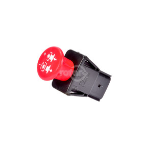 Sealed Pto Switch Fits