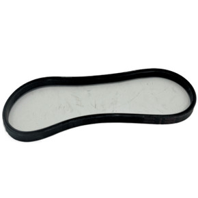 Briggs & Stratton OEM 707584 BELT