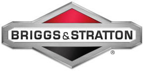 Briggs & Stratton OEM 691758 ROD-PUSH