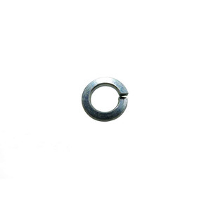 TTI Spring Washer 670030004