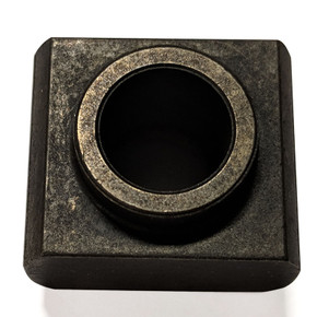 TTI Spindle Bushing Ass'Y 302303001 TTI Spindle Bushing Ass'Y 302303001