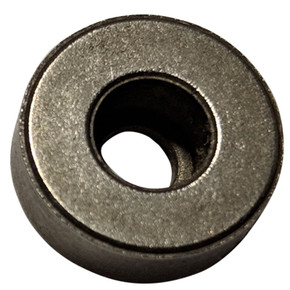 TTI Spindle Bushing 691260001 TTI Spindle Bushing 691260001