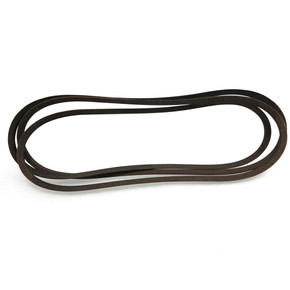 MTD OEM 954-04164 BELT-V  A SEC X 13