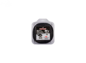 Trimmer Line .095 40' Loop Trimmer Line .095 40' Loop