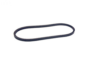 Hydro Belt A X 59" Fits Hustler: 601947