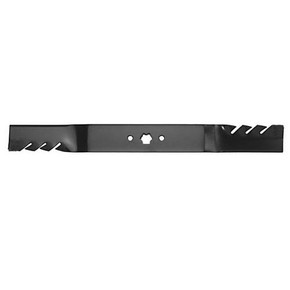 CUB CADET 742-04126 742-04312 942-04126 GATOR G3 CUB CADET 742-04126 742-04312 942-04126 GATOR G3
