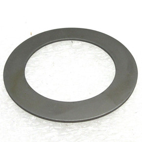 TTI Washer,Od43Xid29.4X1.0Mm 672025001 TTI Washer,Od43Xid29.4X1.0Mm 672025001