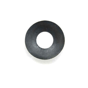 MTD OEM 753-06247 BELL WASHER MTD OEM 753-06247 BELL WASHER