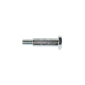 Bolt Wheel 3"
