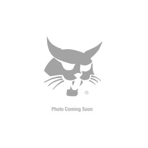 64123-223 Bobcat Turf OEM BLT-HEX 3/4-10X10 64123-223 Bobcat Turf OEM BLT-HEX 3/4-10X10