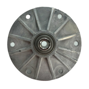 ASSY-CUTTERDECK SPINDLE