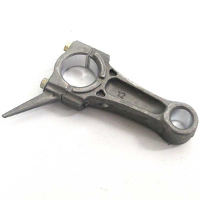 Briggs & Stratton OEM 798813 ROD-CONNECTING