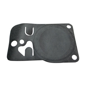 Briggs & Stratton OEM 272638S DIAPHRAGM-CARB.