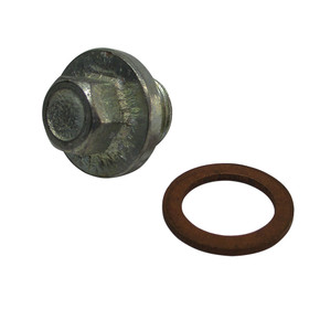 Briggs & Stratton OEM 792749 PLUG Briggs & Stratton OEM 792749 PLUG