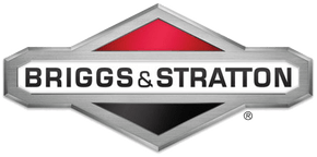 Briggs & Stratton OEM 770799 BELT, TRACTION DRIVE Briggs & Stratton OEM 770799 BELT, TRACTION DRIVE