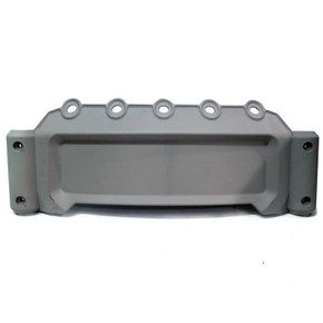 Generac OEM 0J0673 Generac 0J0673 Upper Billboard Generac OEM 0J0673 Generac 0J0673 Upper Billboard