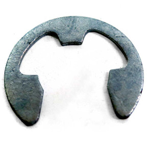 Generac OEM 0J2686 Generac 0J2686 Snap Ring Generac OEM 0J2686 Generac 0J2686 Snap Ring