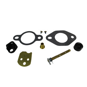 Genuine Kohler 12-757-13-S Repair Kit