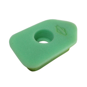 Briggs & Stratton OEM 272235S FILTER-A/C FOAM Briggs & Stratton OEM 272235S FILTER-A/C FOAM