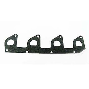 Generac OEM 0E9681 Generac 0E9681 Intake Manifold Gasket Generac OEM 0E9681 Generac 0E9681 Intake Manifold Gasket