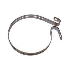 Husqvarna OEM 5037207-02 BRAKE BAND Husqvarna OEM 5037207-02 BRAKE BAND