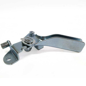 Briggs & Stratton OEM 691028 LEVER-CONTROL