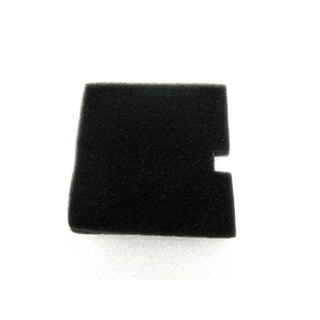 Kawasaki OEM 11013-7048 ELEMENT-AIR FILTER