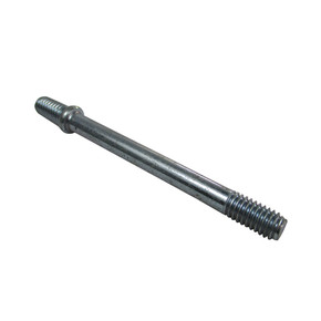 Generac OEM 0E5302 OEM Generac 0E5302 Air Filter Stud M6-1.0 x 73