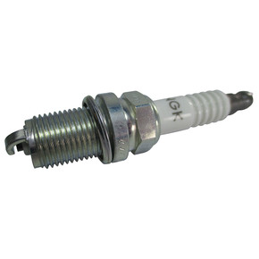 Spark Plug Replaces Cs6 Fits Ngk Spark Plug Replaces Cs6 Fits Ngk