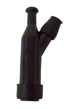 DJ-1261 Stock Clone/GX200 Spark Plug Cap DJ-1261 Stock Clone/GX200 Spark Plug Cap