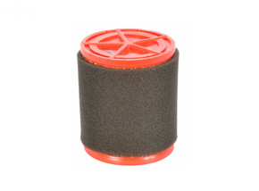 Air Filter With Prefilter Fits Mtd Replaces Mtd: 751-14512, 951-14512 Fits Models Mtd: 7p71 195cc Air Filter With Prefilter Fits Mtd Replaces Mtd: 751-14512, 951-14512 Fits Models Mtd: 7p71 195cc