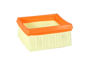 Air Filter Replaces Backpack Blower Replaces Replaces : 4283-141-0300 Replaces Models Replaces : Br800, Br800c, Br800x